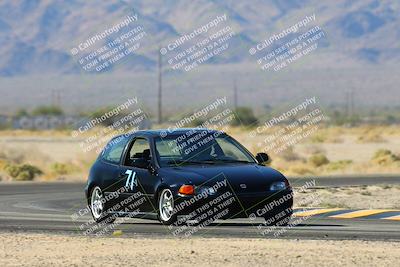 media/Nov-10-2024-Speed Ventures (Sun) [[498b179db7]]/2-Orange Group/Session 2 (Turn 4 and 9)/